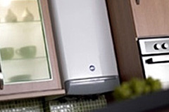 trusted boilers Barnby