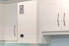 Barnby electric boiler quotes