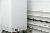 free Barnby condensing boiler quotes