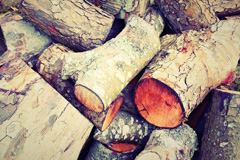 Barnby wood burning boiler costs